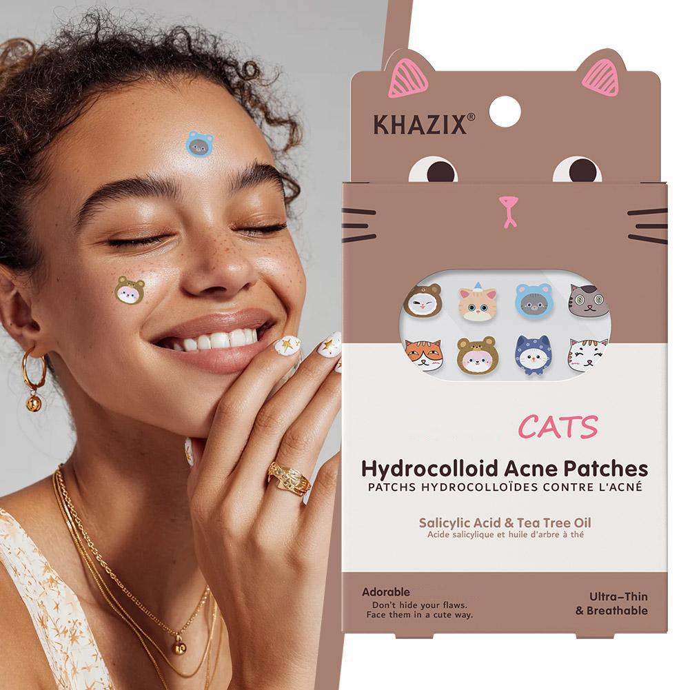 100/200/300 Pezzi Cerotti per  - Skincare Moisturizer recensione e prezzo