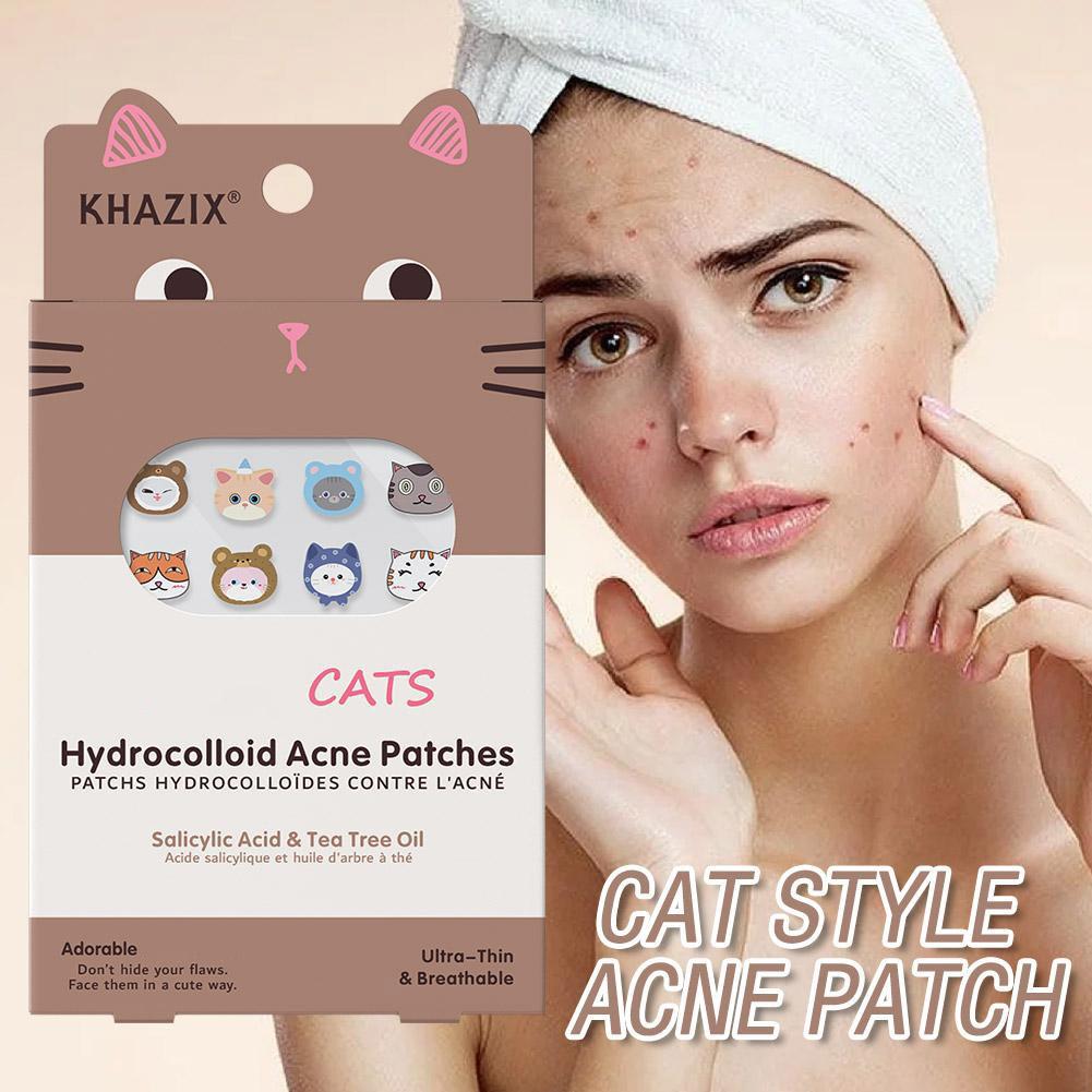 100/200/300 Pezzi Cerotti per  - Skincare Moisturizer recensione e prezzo