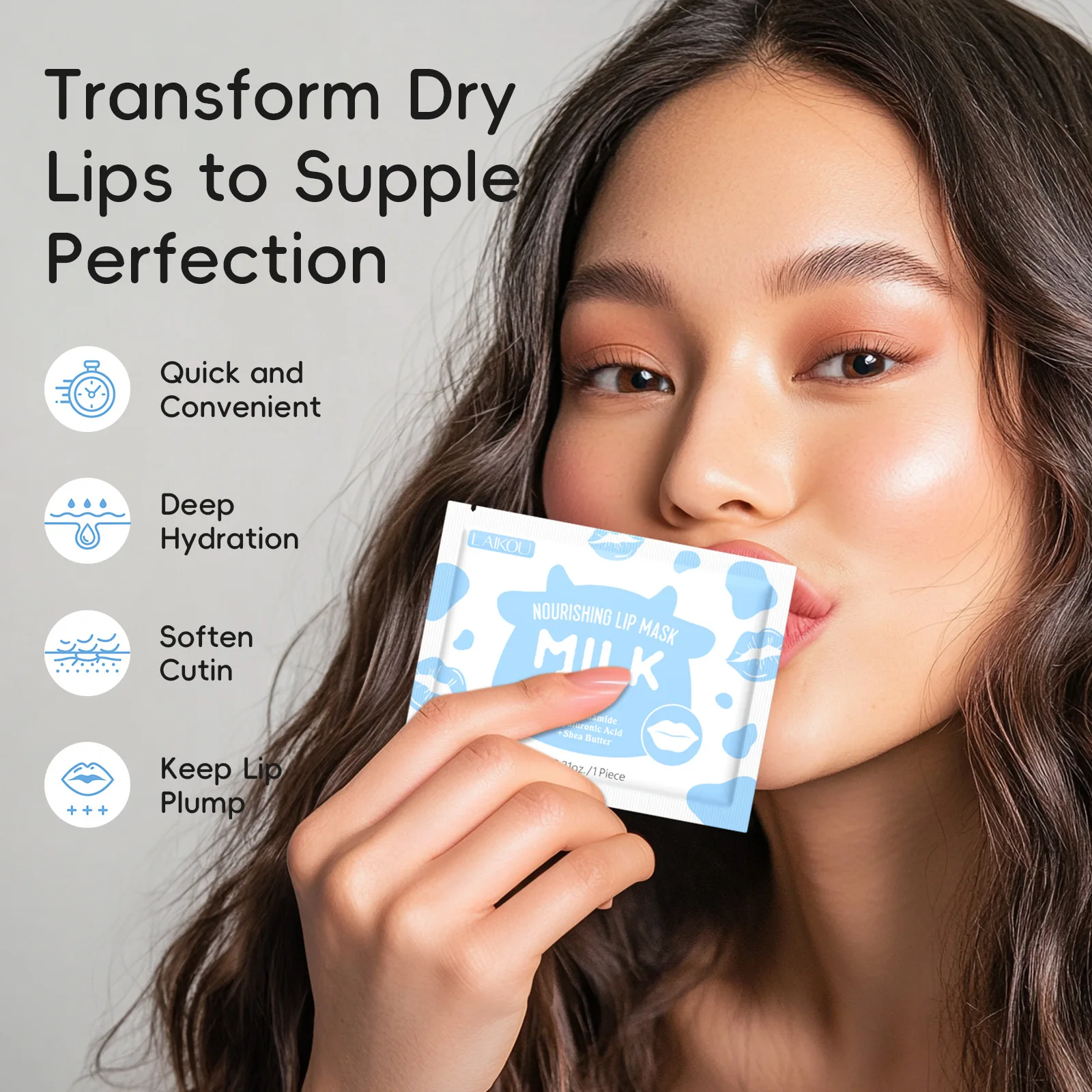 Cosmetici per la Cura della Pe - Skincare Collagen recensione e prezzo