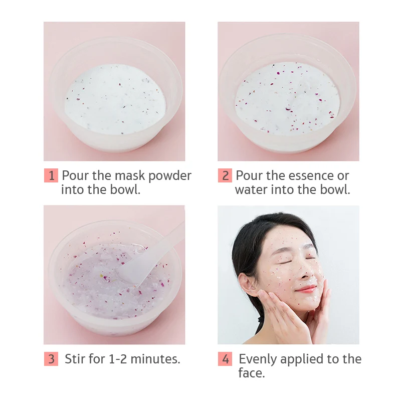 Salone idratante SPA Morbido H - Skincare Collagen recensione e prezzo