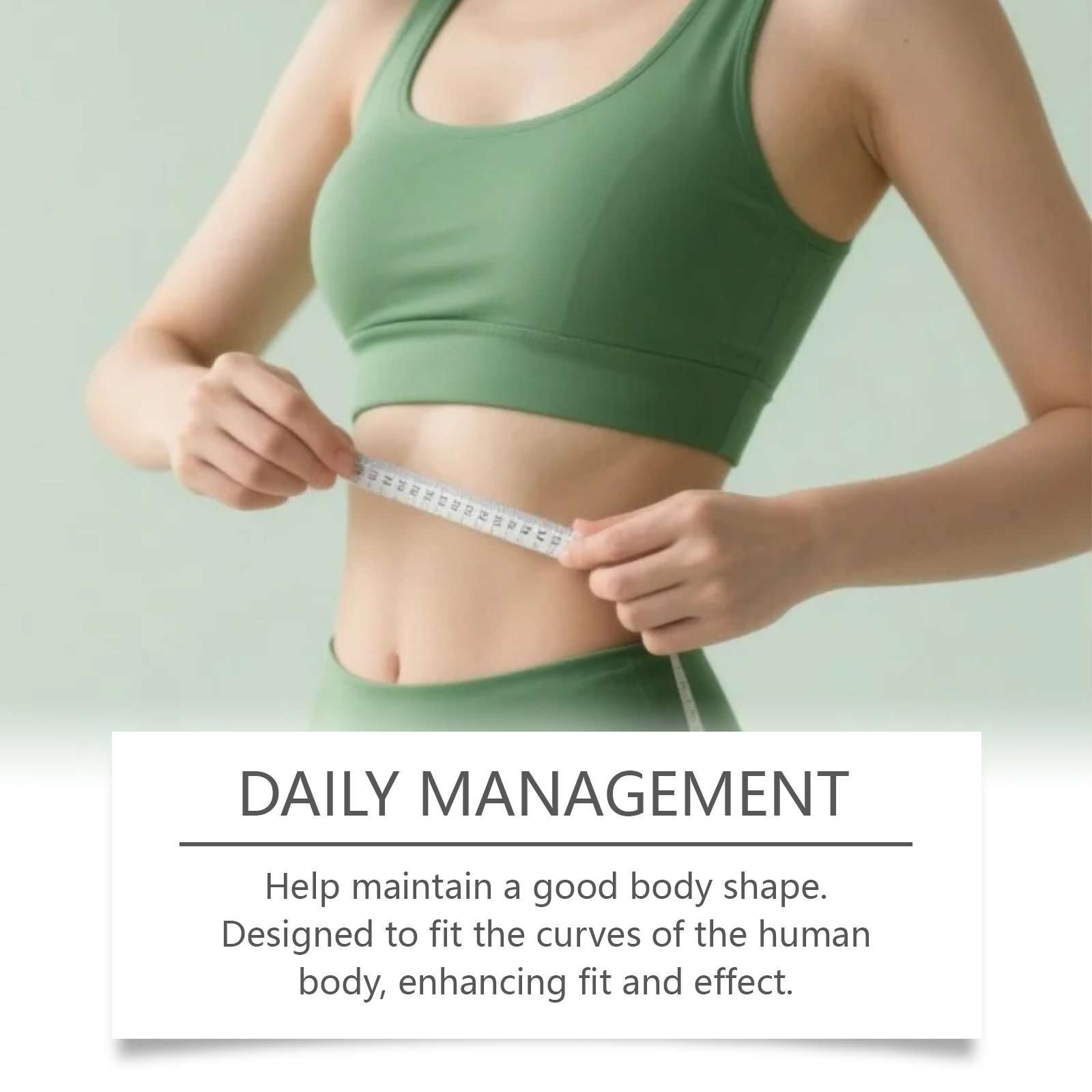 Patch per la Cura del Corpo Sk - Skincare Collagen recensione e prezzo